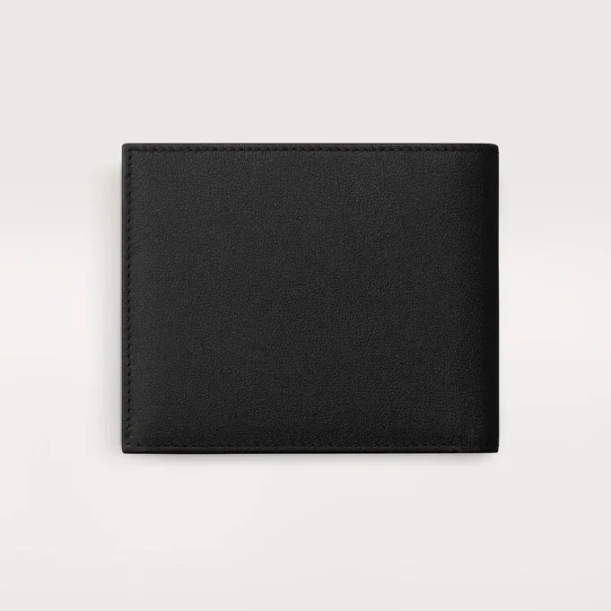 Brieftasche, Losange Shadow