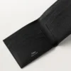 Brieftasche, Losange Shadow