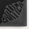Brieftasche, Losange Shadow
