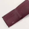 Brieftasche, Must