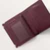 Brieftasche, Must