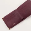Brieftasche, Must