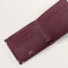 Brieftasche, Must