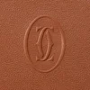Brieftasche, Must