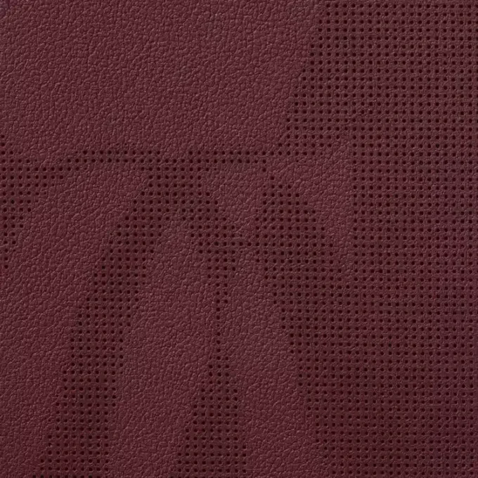 Brieftasche, Must