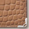 Brieftasche, Must