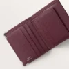 Brieftasche, Must