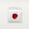 Love Ring – Roségold, Diamanten – Cartier