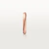 C de Cartier Ehering – Roségold – Cartier