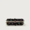 Cabochon-Tasche, Cartier Soir
