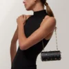 Cabochon-Tasche, Cartier Soir