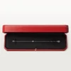 Cartier D’amour Armband, Diamant, Mini-Modell