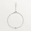 Cartier D’amour Armband, Diamant, mittleres Modell