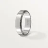 Cartier D’amour Ehering – Platin – Cartier