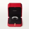 Cartier D’amour Ehering – Platin – Cartier