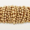 Cartier Libre Tressage Armband