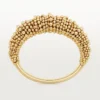 Cartier Libre Tressage Armband
