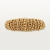 Cartier Libre Tressage Armband