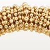 Cartier Libre Tressage Armband