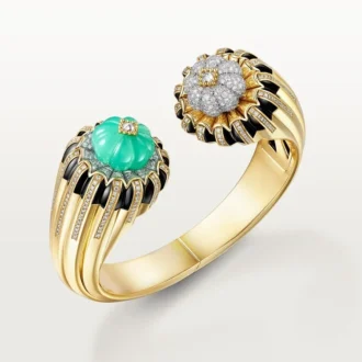 Armband Tuttitutti
