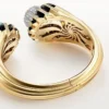 Cartier Libre Tuttitutti Armband, Chrysopras, Diamanten