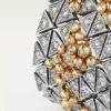 Cartier Libre Tuttitutti Armband, Diamanten
