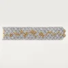 Cartier Libre Tuttitutti Armband, Diamanten