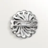 Cartier Libre Tuttitutti Brosche
