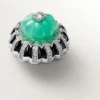Cartier Libre Tuttitutti Brosche