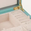 Cartier Libre Tuttitutti Schmuckschachtel