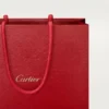 Cartier-Planer-Nachfüllset, Papier