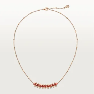 Clash de Cartier Anhänger, Achat