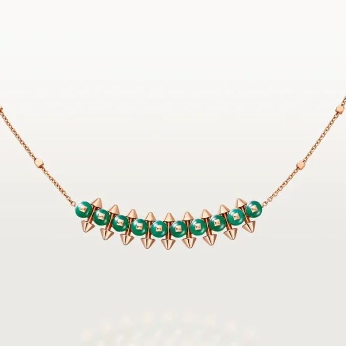 Clash de Cartier Anhänger, Achat