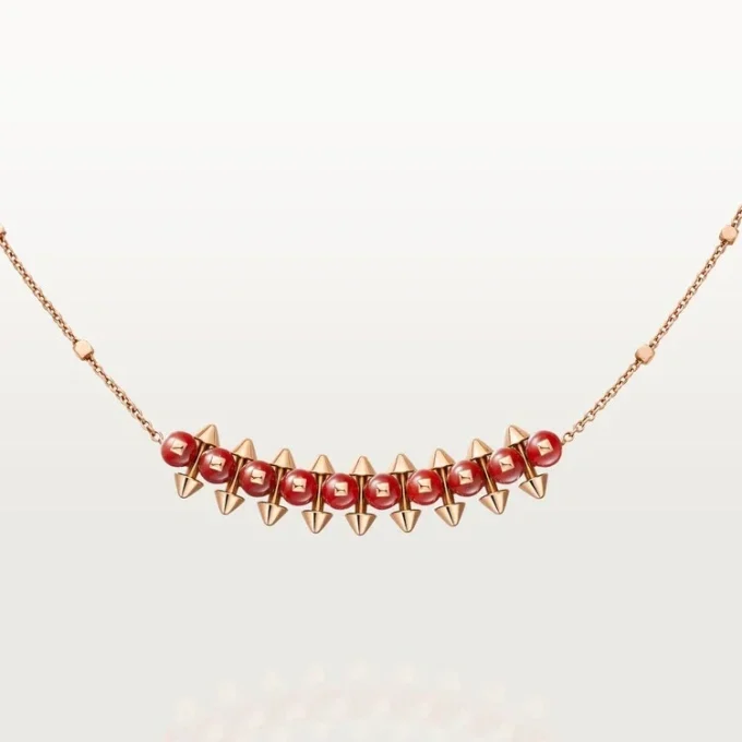 Clash de Cartier Anhänger, Achat