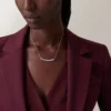 Clash de Cartier Anhänger, kleines Modell