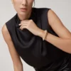 Clash de Cartier Armband, extragroßes Modell