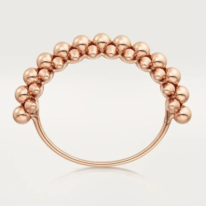 Clash de Cartier Armband, extragroßes Modell