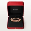 Clash de Cartier Armband, extragroßes Modell