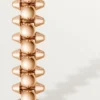 Clash de Cartier Armband, flexibel, extragroßes Modell
