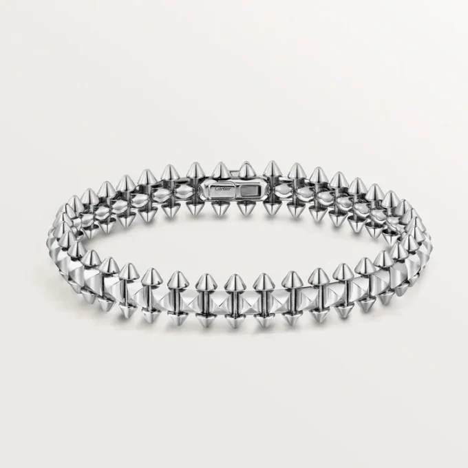 Clash de Cartier Armband, flexibel, mittleres Modell