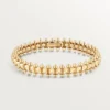 Clash de Cartier Armband, flexibel, mittleres Modell
