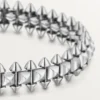 Clash de Cartier Armband, flexibel, mittleres Modell