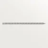 Clash de Cartier Armband, flexibel, mittleres Modell