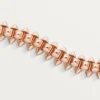 Clash de Cartier Armband, flexibel, mittleres Modell