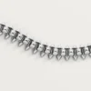Clash de Cartier Armband, flexibel, mittleres Modell