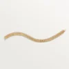 Clash de Cartier Armband, flexibel, zweireihig