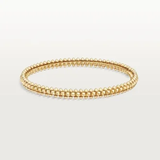 Clash de Cartier Armband, kleines Modell