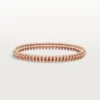 Clash de Cartier Armband, kleines Modell