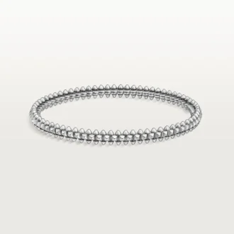 Clash de Cartier Armband, kleines Modell