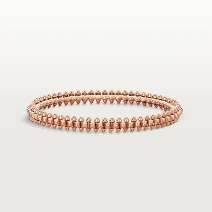 Clash de Cartier Armband, kleines Modell